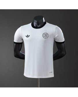 Deutschland-Trikot zum 125-jährigen Jubiläum - Player