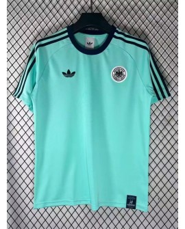 Germany T-Shirt der Saison 26/27