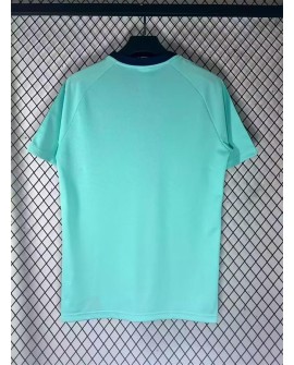 Germany T-Shirt der Saison 26/27