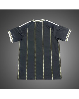 Deutsches Sondertrikot 26/27