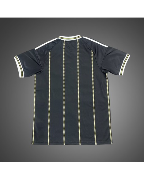 Deutsches Sondertrikot 26/27