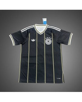 Deutsches Sondertrikot 26/27
