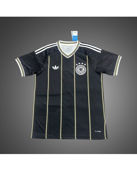 Deutsches Sondertrikot 26/27
