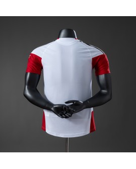 Deutschland WM 2026 Trainingsjersey - Player
