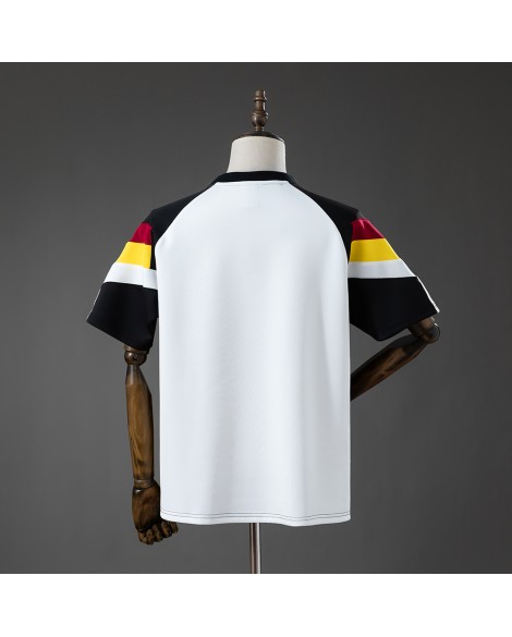 Deutschland 26/27 Saison Casual-Trikot