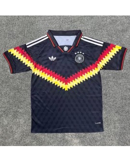 Deutsches Sondertrikot 26/27