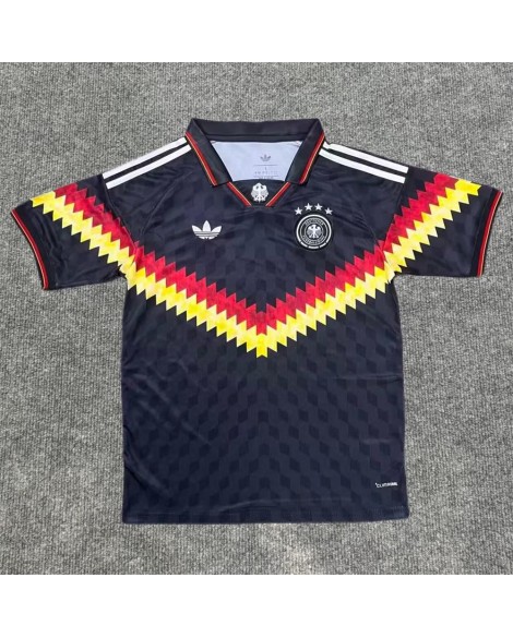 Deutsches Sondertrikot 26/27