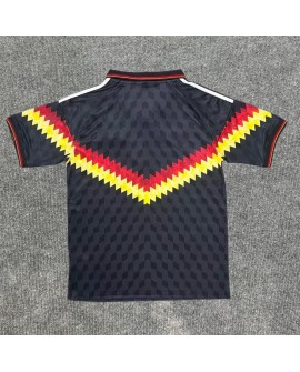 Deutsches Sondertrikot 26/27