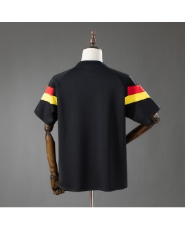 Deutschland – Saison 26/27 – Casual-Trikot