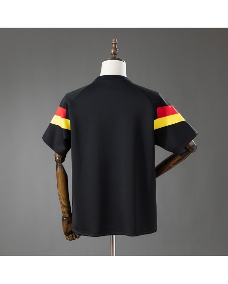 Deutschland – Saison 26/27 – Casual-Trikot