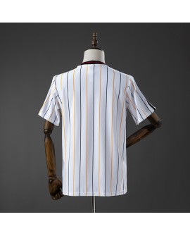 Deutschland – Saison 25/26 – Casual-Trikot