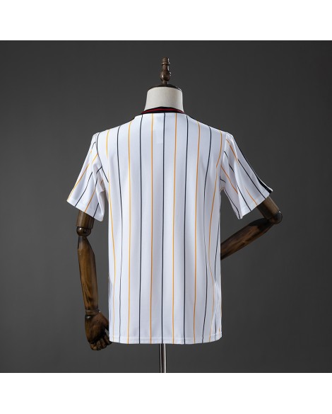 Deutschland – Saison 25/26 – Casual-Trikot