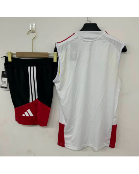 Germany Trainingsausrüstung für die Saison 2026 Germany Trainingsausrüstung für die Saison 2026