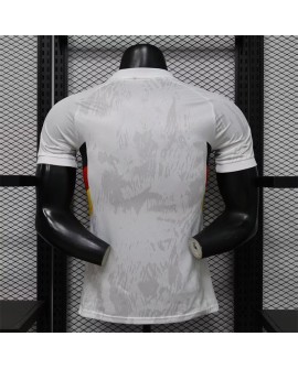 Deutsches Sondertrikot 2627 - Player