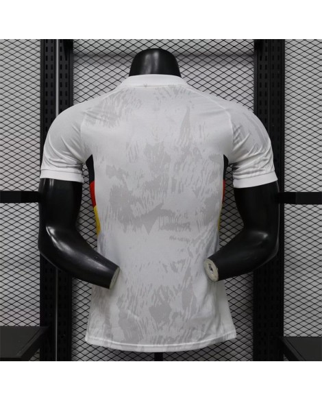 Deutsches Sondertrikot 2627 - Player