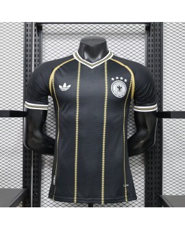 Deutsches Sondertrikot 26/27 - Player