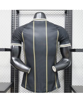 Deutsches Sondertrikot 26/27 - Player