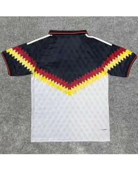 Deutsches Sondertrikot 26/27