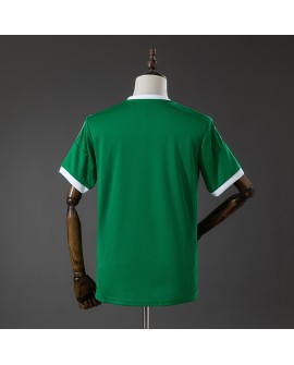 Deutschland Auswärtstrikot der Saison 2012/13 (Retro)