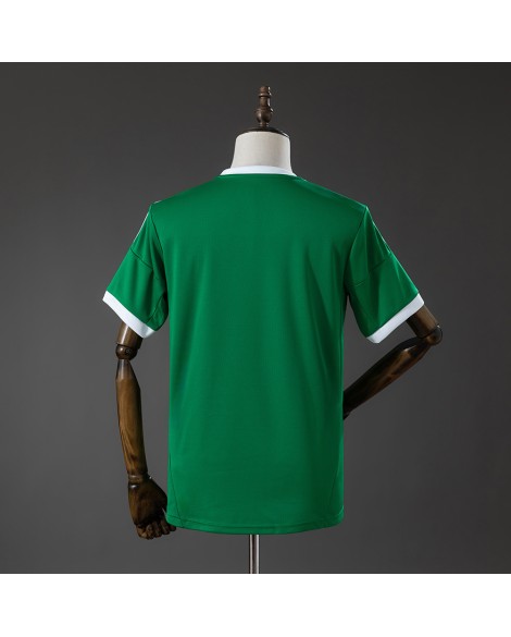 Deutschland Auswärtstrikot der Saison 2012/13 (Retro)