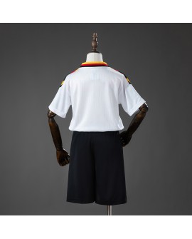 Deutschlands Heimtrikot von 1994 - Kind
