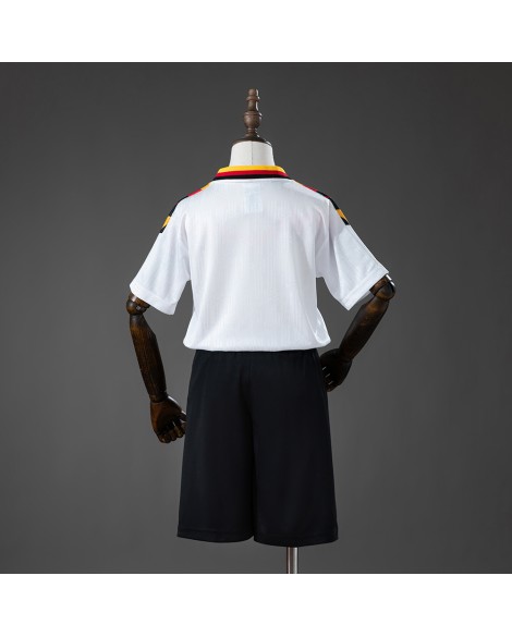 Deutschlands Heimtrikot von 1994 - Kind