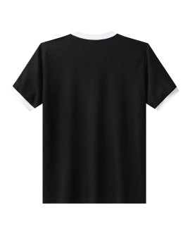 Deutschland Icon WM-Trikot 2022
