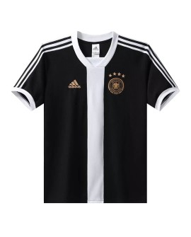 Deutschland Icon WM-Trikot 2022