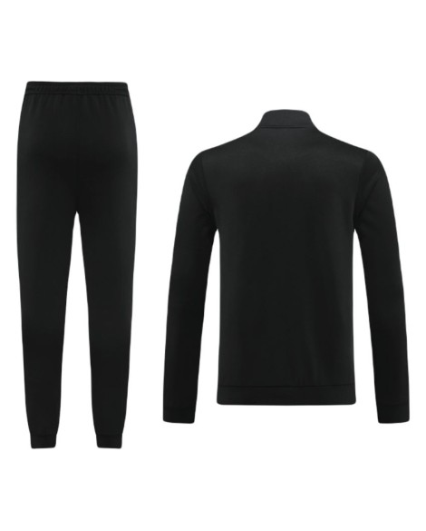 Deutschland Trainingsjacken-Set (Jacke + Hose) 2024