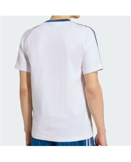 Greece 2026/27  T-Shirt