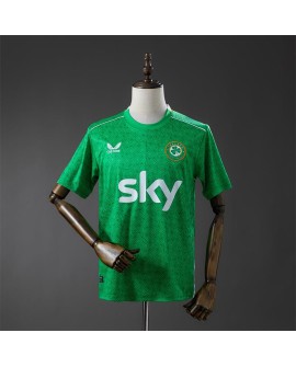 Irland Heimtrikot 24/25