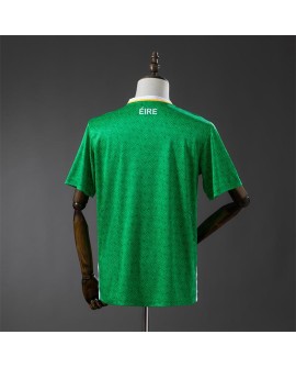 Irland Heimtrikot 24/25