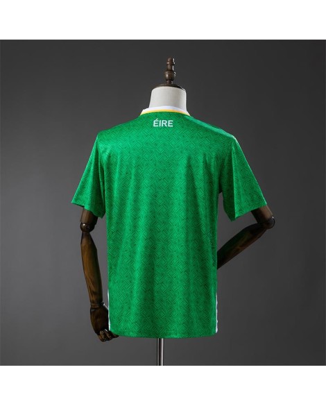 Irland Heimtrikot 24/25