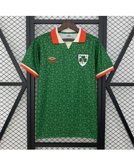Irland 25/26 St. Patrick's Day Trikot