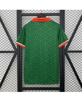 Irland 25/26 St. Patrick's Day Trikot
