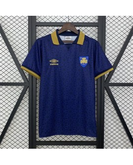 Irland 25/26 St. Patrick's Day Trikot
