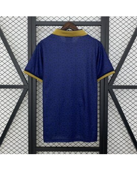 Irland 25/26 St. Patrick's Day Trikot
