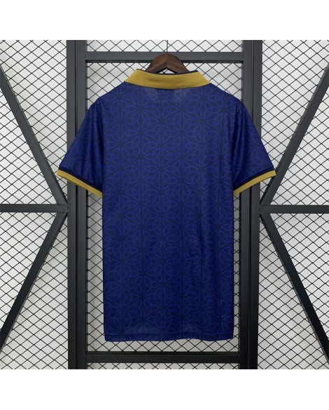 Irland 25/26 St. Patrick's Day Trikot