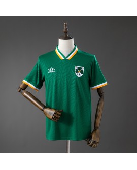 Irland – Gedenktrikot zur Saison 26/27