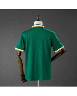 Irland – Gedenktrikot zur Saison 26/27