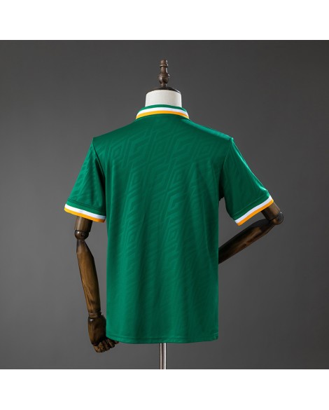 Irland – Gedenktrikot zur Saison 26/27