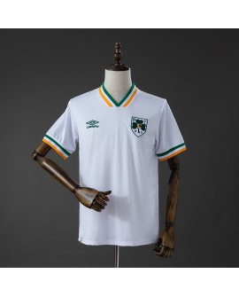 Irland – Gedenktrikot zur Saison 26/27