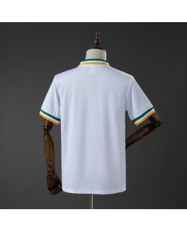 Irland – Gedenktrikot zur Saison 26/27