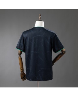 Irland – Trikot der Saison 25/26 (Sonderedition)