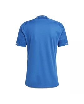 Italien 2023/24 Heimtrikot
