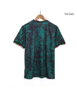 Italien x Renaissance 2023 Trikot