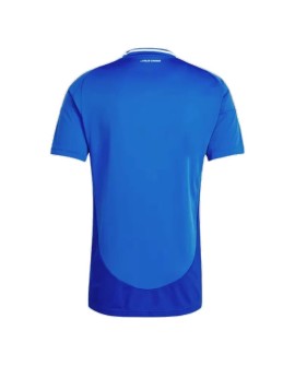 Italien EM 2024 Heimtrikot