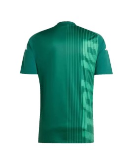 Aufwärmtrikot für die Italien EURO 2024