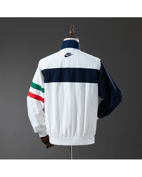 Italien 2025 Trenchcoat