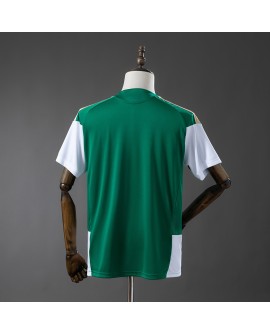 Italien WM 2026 Trainingsausrüstung